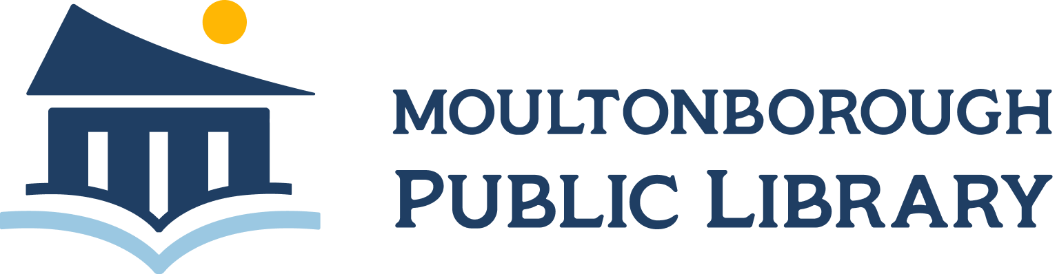 Moultonborough Public Library