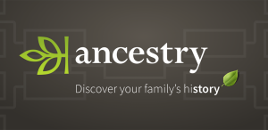 Ancestry.com