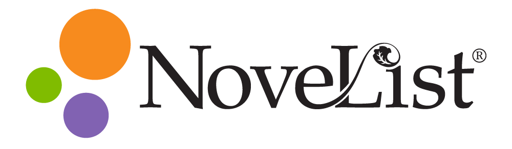 NoveList