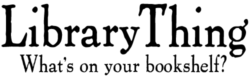 Library Thing