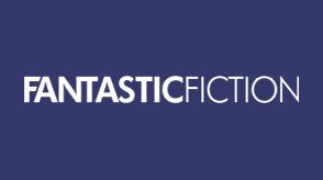 Fantastic Fiction icon