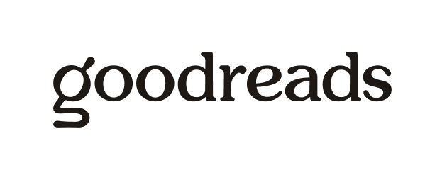 Goodreads Icon