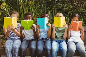 read-a-thon