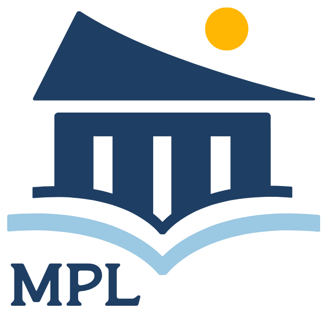 MPL Logo 2025