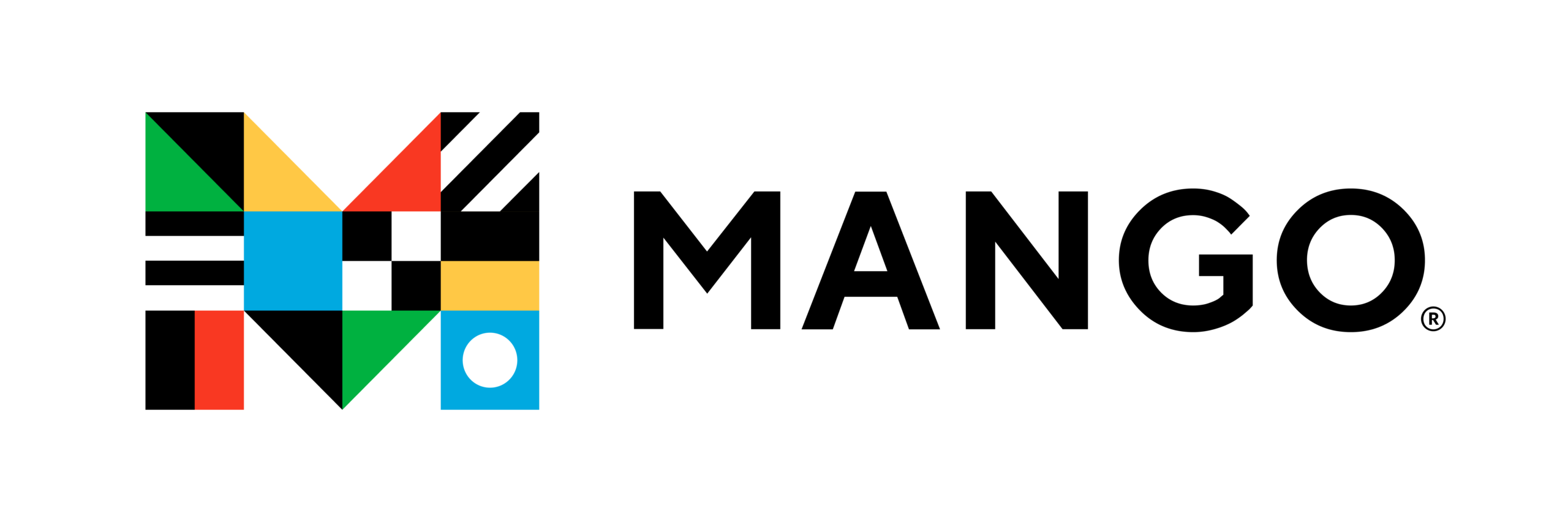 Mango Languages icon