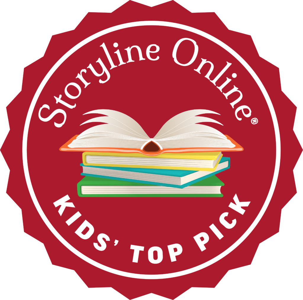 Storyline Online logo