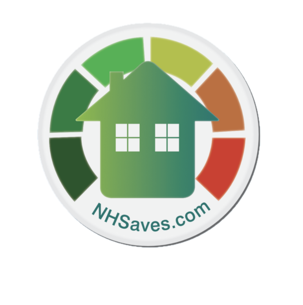 NHSaves.com logo